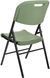 Стул раскладной Skif Outdoor Event Olive 3890459 фото 3