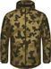Куртка Mauser Tornado Softshell S Camouflage 14350446 фото 1