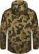 Куртка Mauser Tornado Softshell S Camouflage 14350446 фото 2