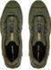 Кросівки Salomon XC ROAM 6.5 Olive Night/Martini Olive 110403 фото 5