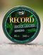 Шоклідер Katran Record Braided Shock-Leader 45lb 200m 35000065 фото 3