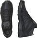 Кросівки Salomon SPEED ASSAULT 2 10.5 Wolf/Wolf/Black 14990272 фото 5