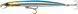 Воблер Savage Gear Sandeel Jerk Minnow S 145mm 17.0g Basic Atherina 18541045 фото
