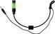 Сигнализатор Brain Swinger S-4 ц:green 18588064 фото