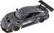 Машинка Rastar Porsche 911 GT2 RS Clubsport 25 1:14 Серый 4540050 фото 2