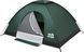 Палатка Skif Outdoor Adventure I 200x150 см Green 3890081 фото 3