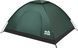 Палатка Skif Outdoor Adventure I 200x150 см Green 3890081 фото 1