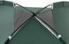 Палатка Skif Outdoor Adventure I 200x150 см Green 3890081 фото 8