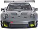 Машинка Rastar Porsche 911 GT2 RS Clubsport 25 1:14 Серый 4540050 фото 6
