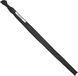 Удилище универсальное X-Fish Smart 1.80m 20-180g 19170314 фото 3