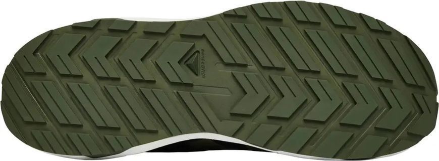 Кросівки Salomon XC ROAM 6.5 Olive Night/Martini Olive 110403 фото