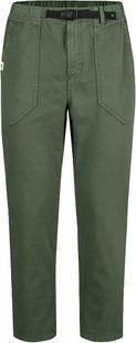 Брюки Montura Cotton Free Pants 2XL Verde Salvia 27008547 фото