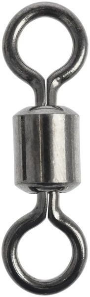 Вертлюжок Select Basic Swivel #3 (9 шт/уп) 18707558 фото