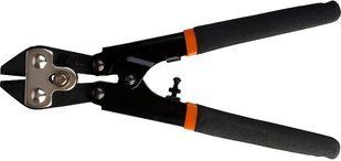 Кусачки Savage Gear Cutting Plier 21cm 18540139 фото
