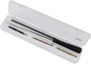 Набор для чистки MEGAline 083/8TSG кал. 4,5 мм 14250189 фото