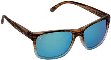 Окуляри Select Jungle Brown Floating поляризаційні 18708232 фото