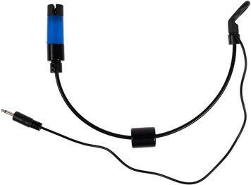 Сигналізатор Brain Swinger S-4 к:blue 18588063 фото