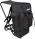 Стул-рюкзак Viking Fishing Chair-Bag 64.5х31.5cm 24L 19190439 фото 1