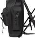 Стул-рюкзак Viking Fishing Chair-Bag 64.5х31.5cm 24L 19190439 фото 3