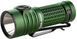 Ліхтар Olight Baton Turbo OD Green 23704578 фото