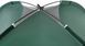 Намет Skif Outdoor Adventure II 200x200 см Green 3890083 фото 8