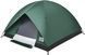 Намет Skif Outdoor Adventure II 200x200 см Green 3890083 фото 2