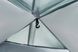 Намет Skif Outdoor Adventure II 200x200 см Green 3890083 фото 7