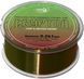 Леска Katran Crypton Carp & Method Feeder 300m (green-red) 0.261mm 12.57lb/5.7kg 35000039 фото 1