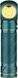 Ліхтар Olight Perun 2 Dream Blue 23704460 фото