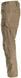 Штани Pentagon Wolf Combat Pants 42 32" Coyote 19390269 фото 3