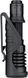 Ліхтар Olight Warrior X 4 Matte&nbsp;Black 23704376 фото 3