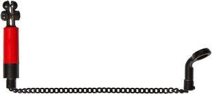 Сигнализатор Brain Swinger S-1 ц:красный 18580441 фото