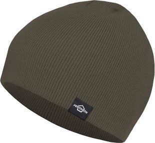 Шапка Pentagon Koris Wool Watch Hat One size Ral 19390391 фото