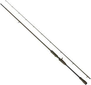 Спінінг Savage Gear SG4 Crank & Vib Specialist Trigger 7&rsquo;7"/2.30m 7-24g Casting 18541120 фото