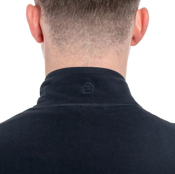 Флисовая кофта Pentagon ARKOS Fleece Sweater L Midnight Blue 19390341 фото
