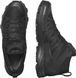 Кросівки Salomon Speed Assault 2 GTX 6.5 Black 14990309 фото 5