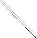 Спінінг Nissin Ares Lester Ruler Sensitivity 8.0ML 8&rsquo;/2.43m 2.5-4.0 Egi 17030010 фото 1