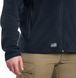 Флисовая кофта Pentagon ARKOS Fleece Sweater L Midnight Blue 19390341 фото 7