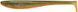 Силикон Savage Gear Monster Shad 180mm 33.0g Olive Green UV (2 шт/уп) 18544334 фото