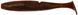 Силікон Select Shad Up 3.5" #103 (5 шт/уп) 18702684 фото