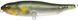 Воблер Megabass Giant Dog-X F 98mm 14.2g NC Ayu 26593765 фото