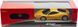 Машинка Rastar Ferrari 458 Italia 1:24 Жовтий 4540055 фото 9