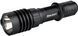Ліхтар Olight Warrior X 4 Matte&nbsp;Black 23704376 фото 1