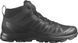 Кросівки Salomon Speed Assault 2 GTX 6.5 Black 14990309 фото 1