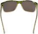 Очки Select Jungle Green Floating поляризационные 18708231 фото 2