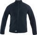 Флисовая кофта Pentagon ARKOS Fleece Sweater L Midnight Blue 19390341 фото 1
