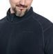 Флисовая кофта Pentagon ARKOS Fleece Sweater L Midnight Blue 19390341 фото 6
