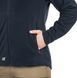Флисовая кофта Pentagon ARKOS Fleece Sweater L Midnight Blue 19390341 фото 8