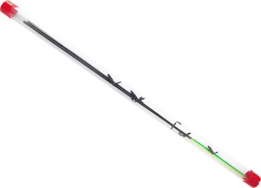 Вудилище фідерне X-Fish Trophy Tele Feeder 2.70m max 160g 19170856 фото