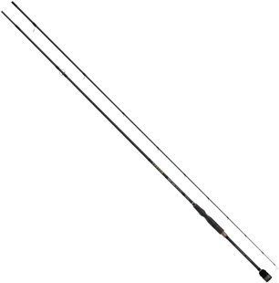 Спиннинг Nissin Ares Lester Ruler Sensitivity 7.8M 7&rsquo;8"/2.34m 2.5-4.0 Egi 17030012 фото